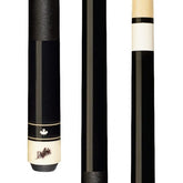 D-239 Dufferin pool cue